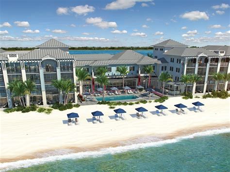 opol hotels|ocean properties opal collection.
